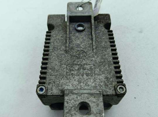 купить Блок управления вентилятором радиатора на Mercedes E-Class W210 (1995-2002)