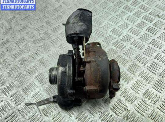 купить Турбина на Peugeot 308 T7 (2007-2013)