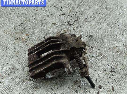 купить Суппорт задний левый на Volkswagen Golf-4