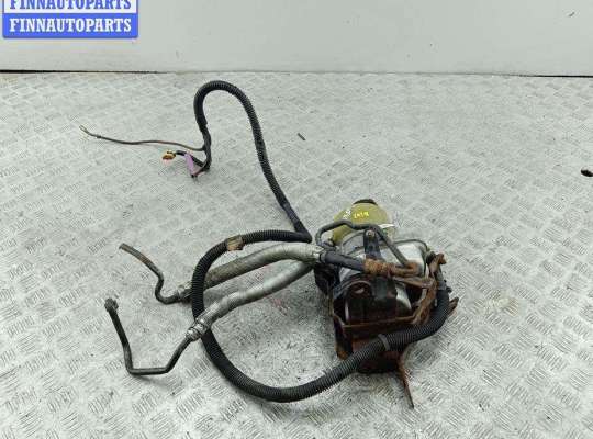 купить Насос гидроусилителя руля на Opel Zafira A (1999-2005)