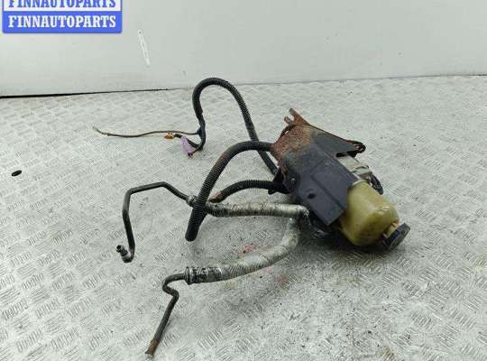 купить Насос гидроусилителя руля на Opel Zafira A (1999-2005)