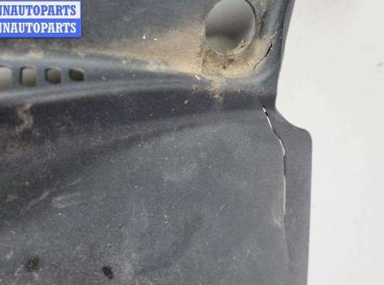 купить Дождевик на Volkswagen Passat B6