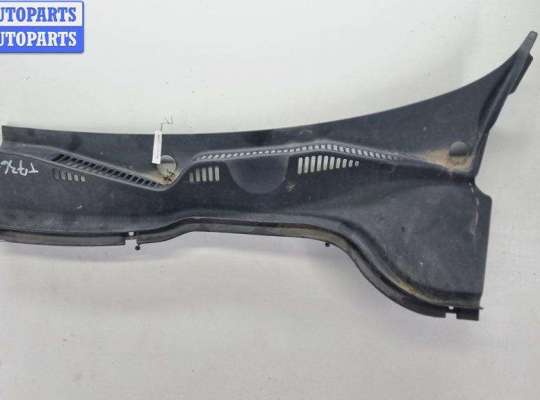 купить Дождевик на Volkswagen Passat B6