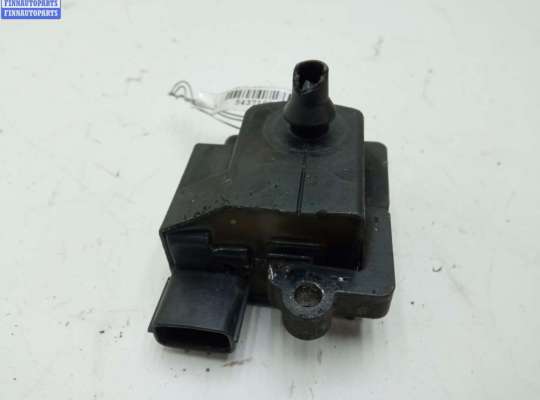 купить Катушка зажигания на Mitsubishi Carisma