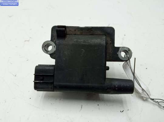Катушка зажигания на Mitsubishi Carisma
