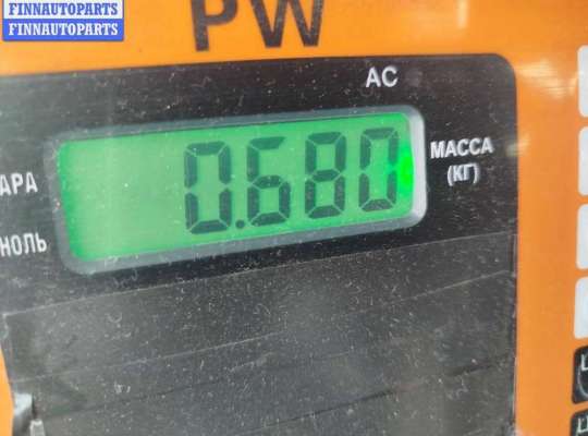 купить Замок двери передней левой на Mazda 5