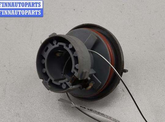 купить Патрон лампы указателя поворота на Ford Fusion