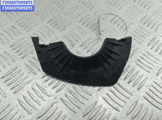 купить Кожух ГРМ на Volkswagen Passat B5