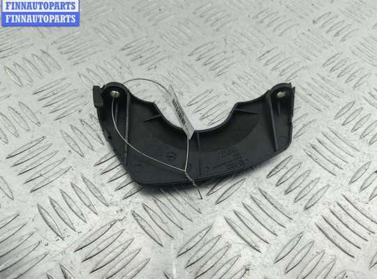 купить Кожух ГРМ на Volkswagen Passat B5