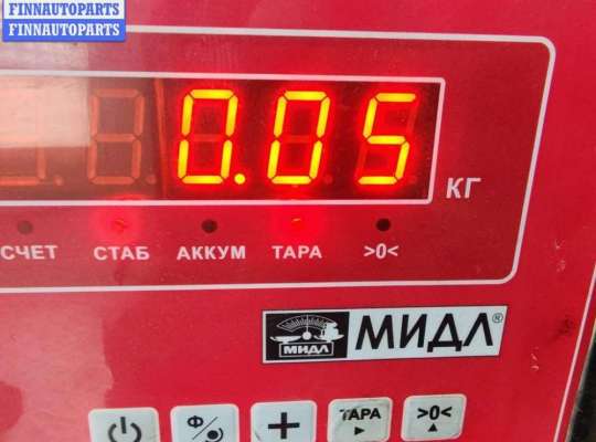 купить Кожух ГРМ на Volkswagen Passat B5