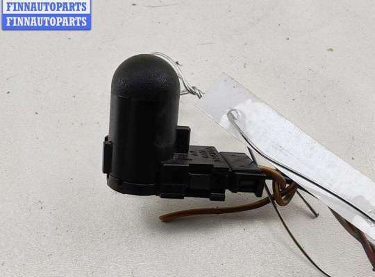 Датчик света OP2310508 на Opel Astra H (2004-2009)