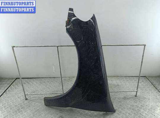 купить Крыло переднее левое на Mercedes M-Class ML W163 (1998-2004)