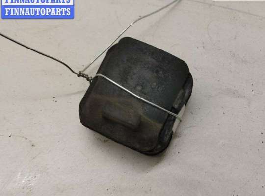 купить Кронштейн радиатора на Audi A4 B5 (1994-2001)