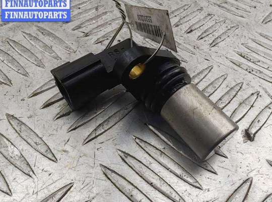 купить Датчик положения коленвала на Fiat Stilo