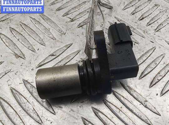 купить Датчик положения коленвала на Fiat Stilo
