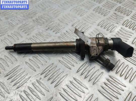 купить Форсунка топливная на Citroen C5 (2001-2008)