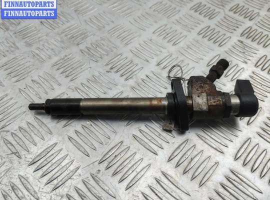 купить Форсунка топливная на Citroen C5 (2001-2008)