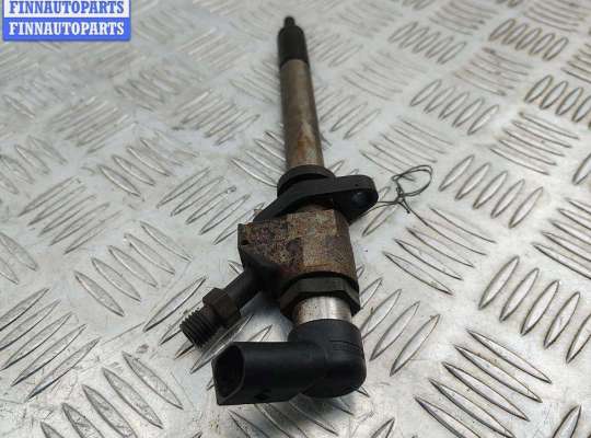 купить Форсунка топливная на Citroen C5 (2001-2008)