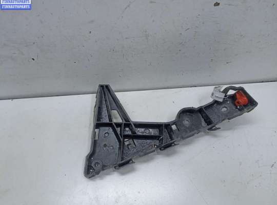 купить Кронштейн бампера переднего на Opel Astra H (2004-2009)