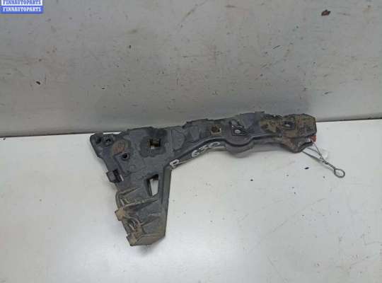 купить Кронштейн бампера переднего на Opel Astra H (2004-2009)