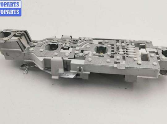 Плата фонаря заднего правого BM3664328 на BMW 3 E46 (1998-2006)