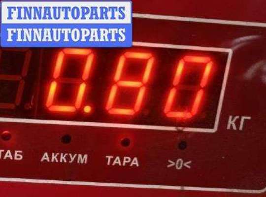 купить Шланг гидроусилителя на Renault Megane I (1995-2003)