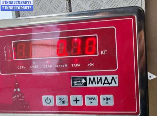 купить Подушка безопасности в дверь передняя правая на BMW 3 E36 (1991-2000)