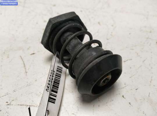 купить Замок капота на Renault Laguna II (2001-2007)