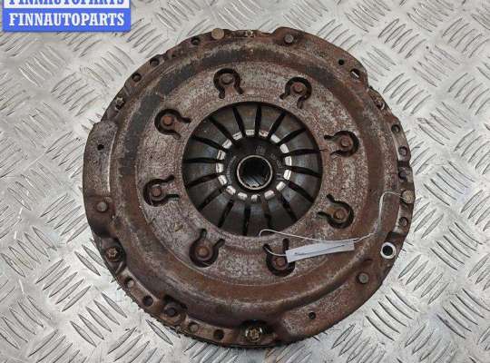 Сцепление (комплект) OP2264839 на Opel Zafira A (1999-2005)
