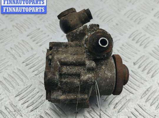 купить Насос гидроусилителя руля на Volkswagen Transporter T4