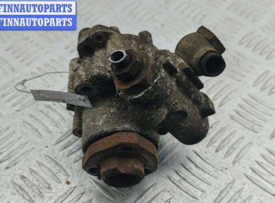 купить Насос гидроусилителя руля на Volkswagen Transporter T4