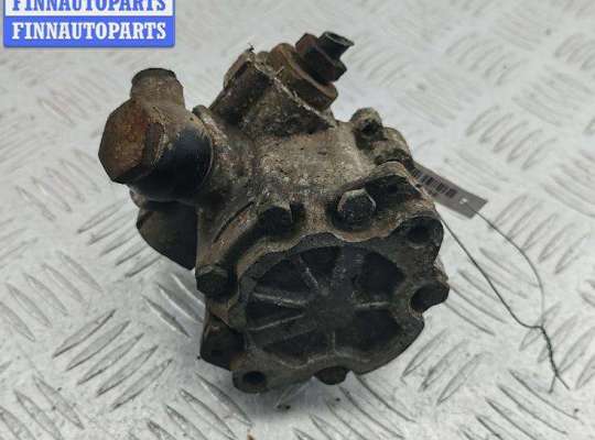 купить Насос гидроусилителя руля на Volkswagen Transporter T4