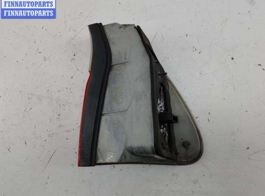 купить Фонарь задний левый на BMW X5 E53 (1999-2006)