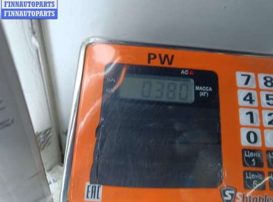 купить Переключатель отопителя на BMW 5 E39 (1995-2003)