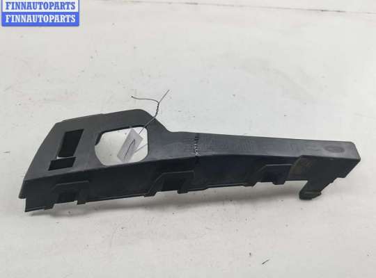 купить Кронштейн бампера переднего на Ford Focus II (2004-2011)