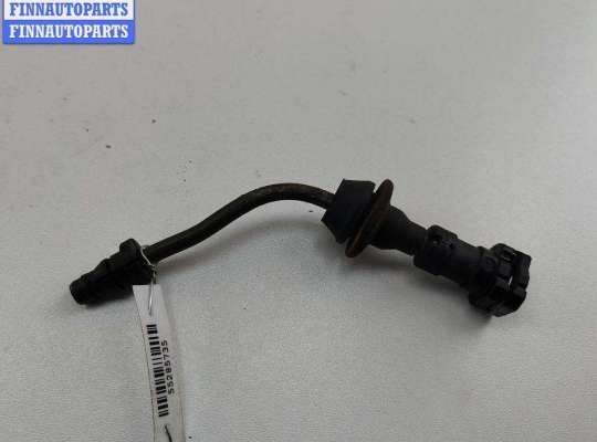 Трубка цилиндра сцепления CT1114187 на Fiat Ulysse II (c 2002)