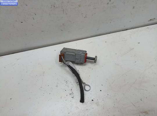 купить Датчик педали сцепления на Opel Astra H (2004-2009)