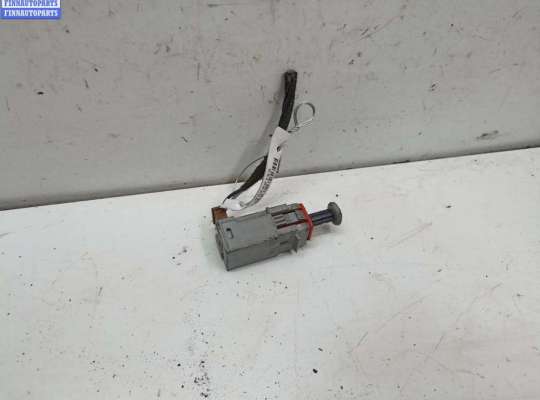 купить Датчик педали сцепления на Opel Astra H (2004-2009)