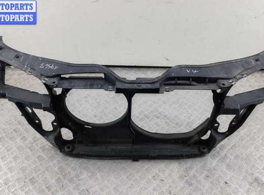 купить Рамка передняя (панель кузовная, телевизор) на Volkswagen Passat B5