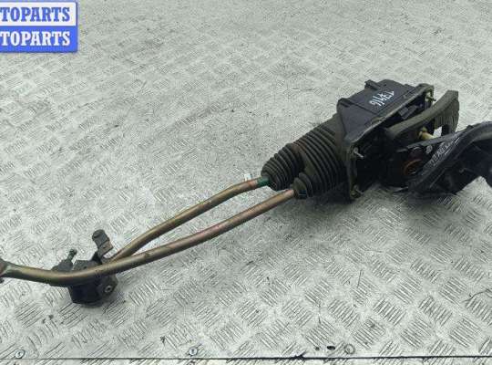 купить Кулиса КПП на Volkswagen Passat B5+ (GP)