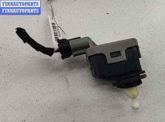 купить Корректор фар на Opel Astra G (1998-2004)