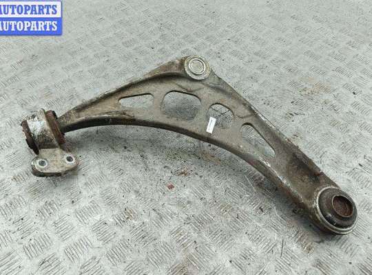 купить Рычаг подвески передний левый на BMW 3 E46 (1998-2006)