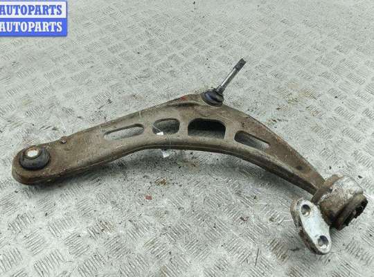 купить Рычаг подвески передний левый на BMW 3 E46 (1998-2006)