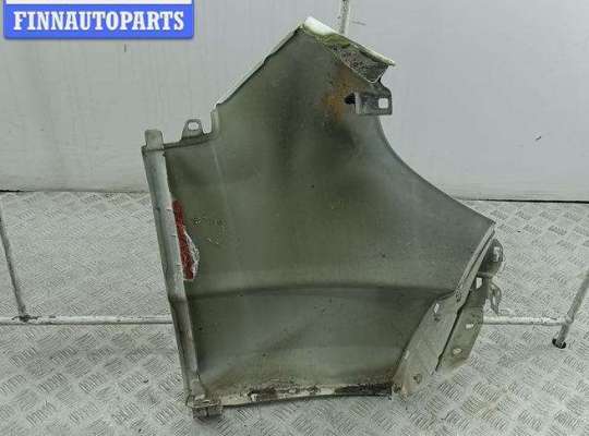 купить Крыло переднее левое на Peugeot Boxer (2006-2014)