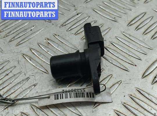 купить Датчик положения распредвала на Dacia (Renault) Logan