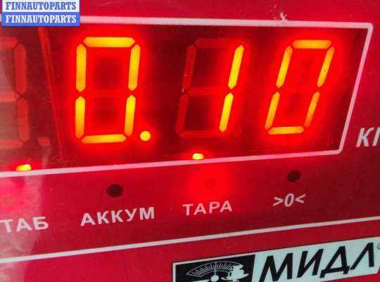 купить Датчик положения распредвала на Dacia (Renault) Logan