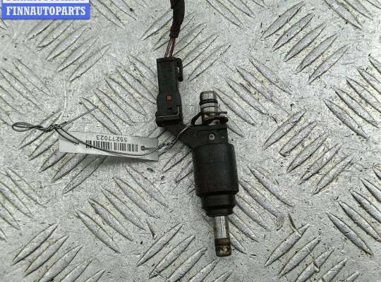 Форсунка топливная OP2392207 на Opel Vectra C (2002-2008)