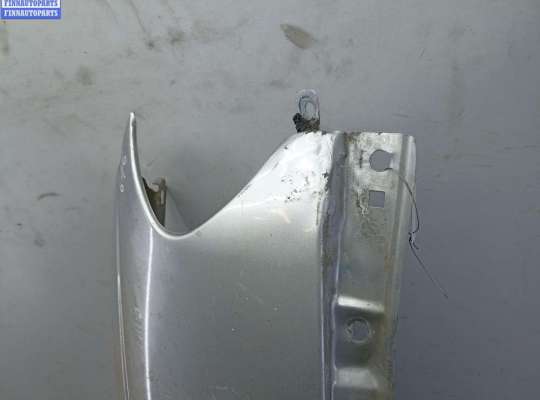 купить Крыло переднее правое на Opel Omega B (1994-2003)