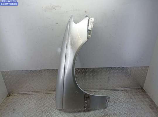 купить Крыло переднее правое на Opel Omega B (1994-2003)