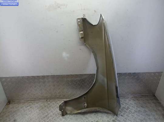 купить Крыло переднее правое на Opel Omega B (1994-2003)